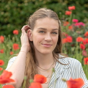 Sydney S., Nanny in Round Rock, TX with 2 years paid experience