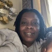 Christina W., Nanny in Rochester, NY with 0 years paid experience