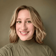 Sarah S., Child Care Provider in 62260 with 20 years of paid experience