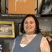 Makayla B., Babysitter in 75651 with 6 years of paid experience
