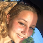 Tiana C., Child Care in Stockton, NJ 08559 with 2 years of paid experience
