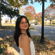 Kate D., Babysitter in Chicago, IL with 6 years paid experience