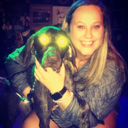 Sarah C. - Huntsville Babysitter