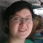 Megan T., Pet Care Provider in Huntsville, AL with 1 year paid experience
