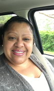 Carmen T., Nanny in Rockaway, NJ with 12 years paid experience