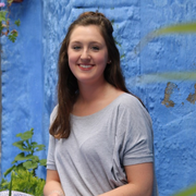 Kathryn A., Child Care in Ravenna, MI 49451 with 6 years of paid experience