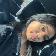 Aneila Y., Pet Care Provider in Pelham, NH with 1 year paid experience