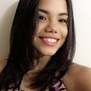 Johanna V., Babysitter in Ridgefield, NJ with 2 years paid experience