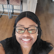Tamara D., Nanny in Upper Darby, PA with 4 years paid experience
