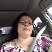 Tabatha W., Care Companion in Chattanooga, TN with 22 years paid experience