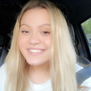 Paige T., Babysitter in North Aurora, IL with 4 years paid experience