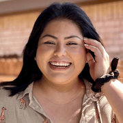 Selena V., Nanny in Fort Worth, TX with 10 years paid experience