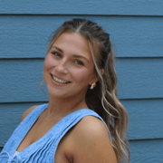Caroline H., Child Care Provider in 65612 with 4 years of paid experience