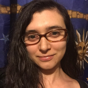 Sarah C. - Gilmer Pet Care Provider