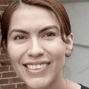 Melissa M., Babysitter in Gaithersburg, MD with 7 years paid experience