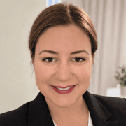 Lizzi C., Babysitter in Willow Springs, IL with 15 years paid experience