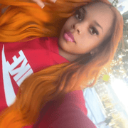 Janiyah H., Nanny in Tamiment, PA 18371 with 9 years of paid experience