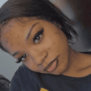 Zariyah Nicole G., Pet Care Provider in Lima, OH with 5 years paid experience