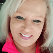 Linda J., Nanny in Nashville, NC with 1 year paid experience