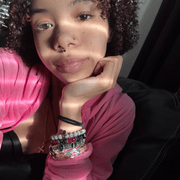 Serenity T., Babysitter in Lynn, MA with 2 years paid experience