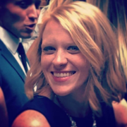 Cydney S. - Beachwood Babysitter