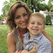 Raquel S. - Milwaukee <span class="translation_missing" title="translation missing: en.application.care_types.child_care">Child Care</span>