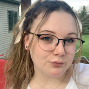Madison B., Care Companion in Linden, MI 48451 with 1 year paid experience