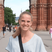 Rachel S., Babysitter in Nashville, TN with 4 years paid experience