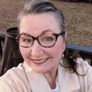 Wanda  D., Babysitter in Calera, AL 35040 with 5 years of paid experience