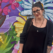Adri P., Care Companion in Boulder, CO with 2 years paid experience