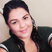 Jhoanna H., Babysitter in Beaumont, TX with 8 years paid experience
