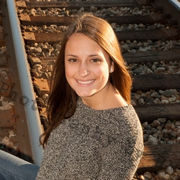 Alyssa A., Nanny in Howell, MI with 6 years paid experience