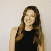 Emma W., Babysitter in Mesa, AZ with 2 years paid experience