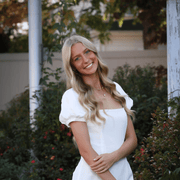 Kaili B., Child Care Provider in 10537 with 5 years of paid experience