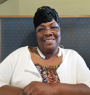 Marvette R., Care Companion in Colonial Heights, VA 23834 with 30 years paid experience