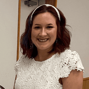 Kayle W., Babysitter in Caddo Mills, TX 75135 with 10 years of paid experience