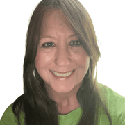 Maureen T., Babysitter in San Antonio, TX with 34 years paid experience