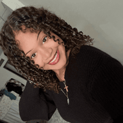 Dezirae E., Babysitter in 78621 with 2 years of paid experience