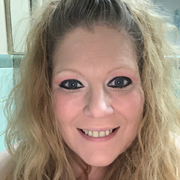 Erin M., Child Care in La Salle, MI 48145 with 8 years of paid experience