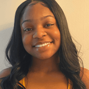 Cemiyah C., Babysitter in Harper Woods, MI with 5 years paid experience