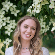 Olivia  P., Babysitter in 97089 with 7 years of paid experience