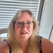 Beverly A., Child Care Provider in 02532 with 20 years of paid experience