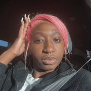 Naomie A., Babysitter in Bronx, NY with 5 years paid experience