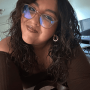 Laura M., Babysitter in Davis, CA with 3 years paid experience