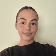 Bailey H., Babysitter in 20135 with 2 years of paid experience