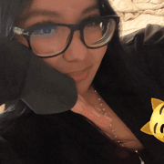Dayana Q., Nanny in Gilroy, CA with 1 year paid experience