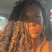 Tyana B., Babysitter in McKinney, TX with 15 years paid experience