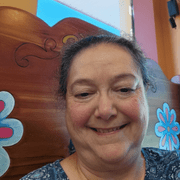Debbie C., Babysitter in Bridgman, MI with 50 years paid experience