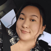 Kira M., Pet Care Provider in Austin, TX with 9 years paid experience