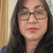 Ruth C., Child Care Provider in 33028 with 15 years of paid experience